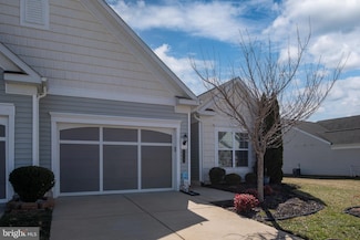 177 Hyannis Place, Fredericksburg, VA 22406