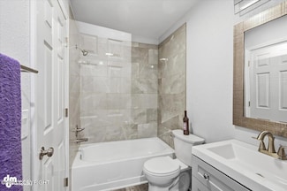 2830 Happy Ln Unit 13, Anchorage, AK 99507