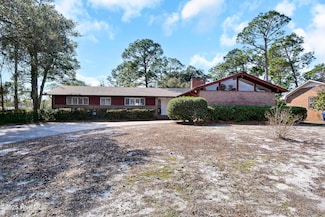 3846 Sweetbriar Rd, Wilmington, NC 28403