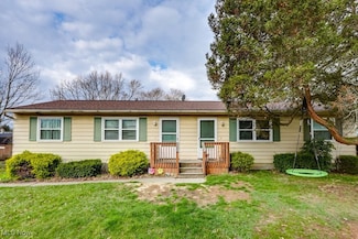 1784-1786 Alice Ave, Akron, OH 44310