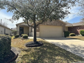 12906 Cedar Fly, San Antonio, TX 78253