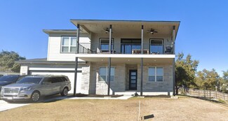 18502 Venture Dr, Leander, TX 78645
