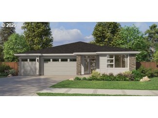 17206 NE 82nd St, Vancouver, WA 98682