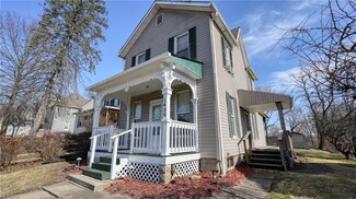1430 Euclid Ave, Zanesville, OH 43701