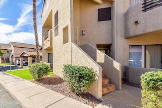 10301 N 70th St Unit 225, Paradise Valley, AZ 85253