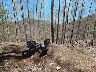 Lot 39 Sweet Spring Trail Unit 39, Glenville, NC 28736