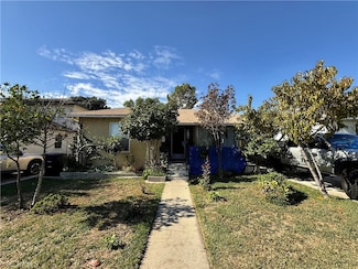 2081 Vancouver Ave, Monterey Park, CA 91754