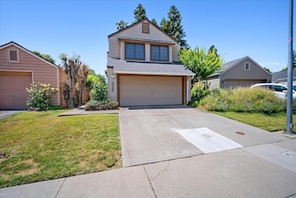 2406 Seamist Dr, Sacramento, CA 95833