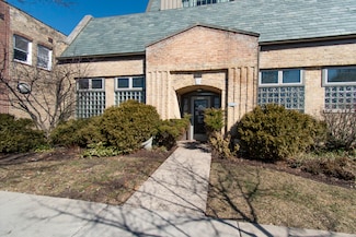 1611 Simpson St Unit 1, Evanston, IL 60201