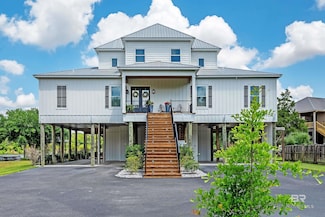 15196 River Rd, Fairhope, AL 36532
