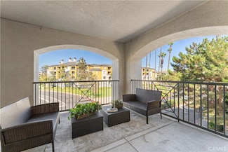 2380 Scholarship, Irvine, CA 92612