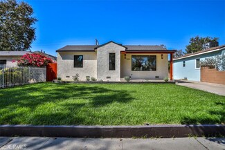 5851 Riverton Ave, North Hollywood, CA 91601