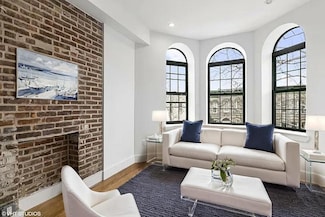 1270 Hancock St Unit 3-F, Brooklyn, NY 11221