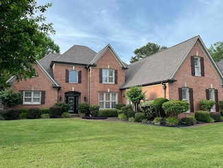 10202 Wynmanor Dr, Collierville, TN 38017