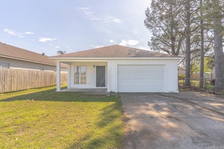 2012 Cotton St, Jonesboro, AR 72401