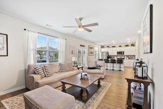 207 Welara St, Murfreesboro, TN 37129