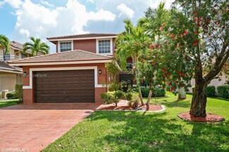 11838 Highland Place, Coral Springs, FL 33071