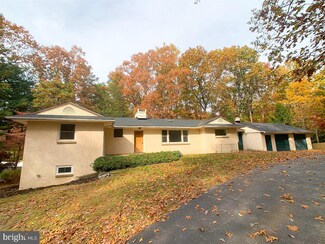 206 Grasmur Turn, Clementon, NJ 08021