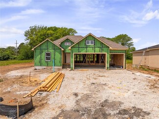 14278 S Houston St, Olathe, KS 66061