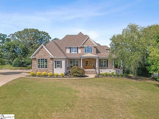 30 Great Lawn Dr, Piedmont, SC 29673
