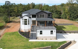 230 Hammond Cir, Anderson, SC 29621