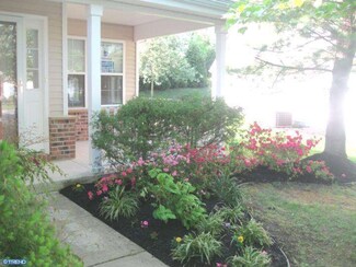 108 Peppergrass Dr S, Mount Laurel, NJ 08054