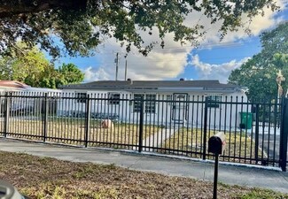 4800 NW 191st St, Miami Gardens, FL 33055