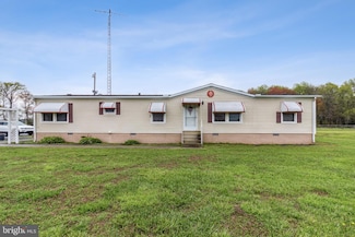 8088 Jamesway Ln, Greenwood, DE 19950