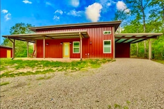 14217 Alamo Rd, Malakoff, TX 75148