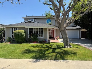 3108 Sumatra Place, Costa Mesa, CA 92626