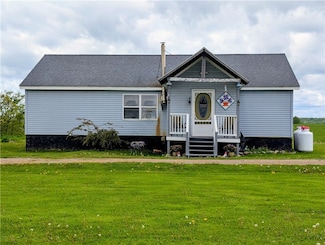 875 Mack Rd, Addison, NY 14801
