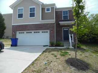 1133 Arbor Springs Dr, Hamilton, OH 45013