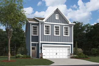 17 N 10th St, Middle Township, NJ 08251