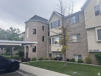 685 N 340 W, Orem, UT 84057