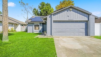 5311 Barefoot Path Unit 3, Kissimmee, FL 34746