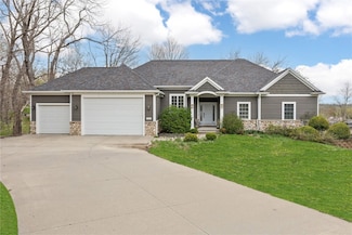 3618 Kegler Ct SE, Cedar Rapids, IA 52403