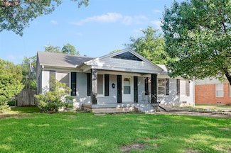 10230 Kilkenny Place, Dallas, TX 75228
