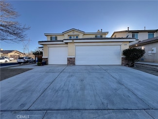 14191 Gaucho Ct, Victorville, CA 92394