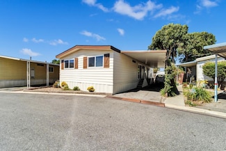 108 El Bosque Dr Unit 108, San Jose, CA 95134