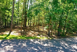 315 Fernwood Dr, Salem, SC 29676