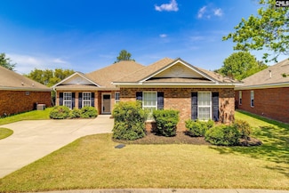 332 Faversham Crescent, Columbia, SC 29229