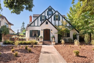 550 E Terrace Ave, Fresno, CA 93704
