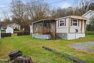 415 Astor St, Kingsport, TN 37664