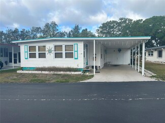 9900 Ulmerton Rd Unit 24, Largo, FL 33771
