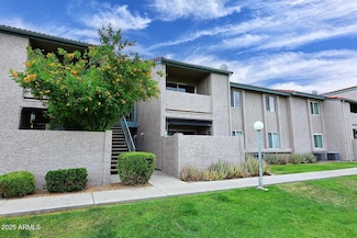623 W Guadalupe Rd Unit 279, Mesa, AZ 85210