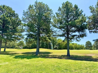 309 Capt Orris Browne Unit B107, Cape Charles, VA 23310