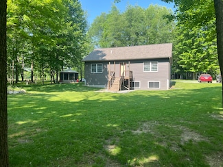 252 E Fenn Rd, Coldwater, MI 49036