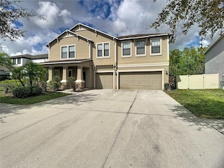 5004 Bella Armonia Cir, Wimauma, FL 33598