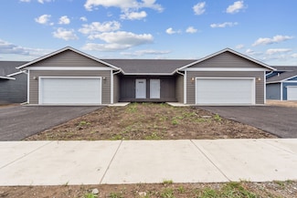 59 Hidden Buck Ct, Kalispell, MT 59901
