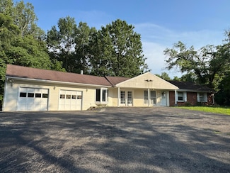 120 Tiki Terrace, Goodview, VA 24095